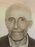 NENAD ČVOROVIĆ